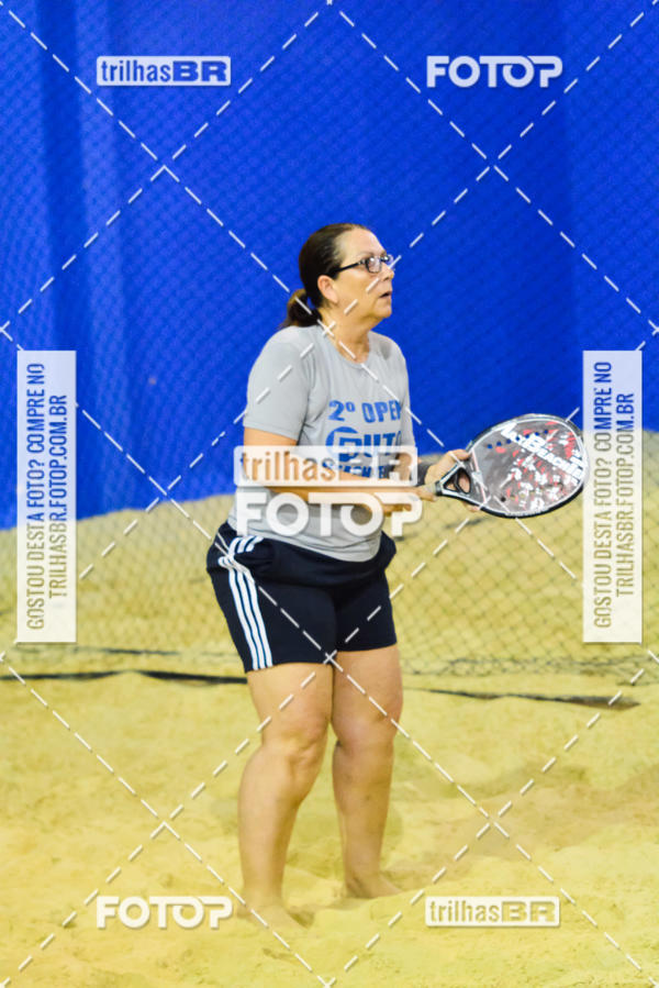 Buy your photos of the event2 Open Guto Beach Tennis on Fotop