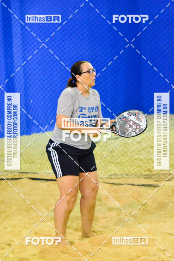 Buy your photos of the event2 Open Guto Beach Tennis on Fotop