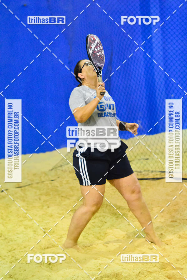 Buy your photos of the event2 Open Guto Beach Tennis on Fotop