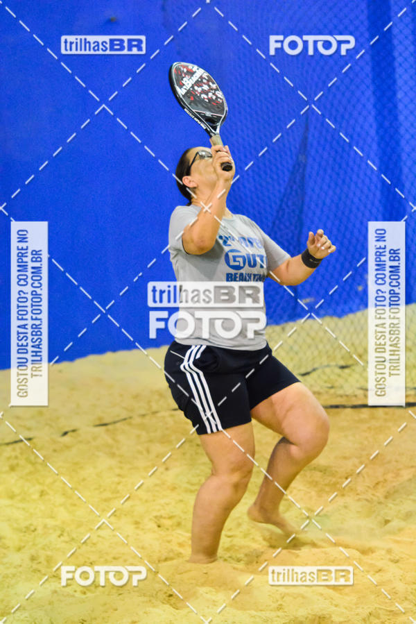 Buy your photos of the event2 Open Guto Beach Tennis on Fotop