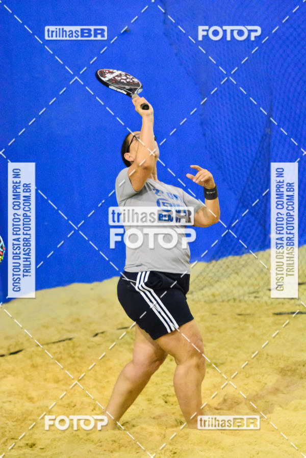 Buy your photos of the event2 Open Guto Beach Tennis on Fotop