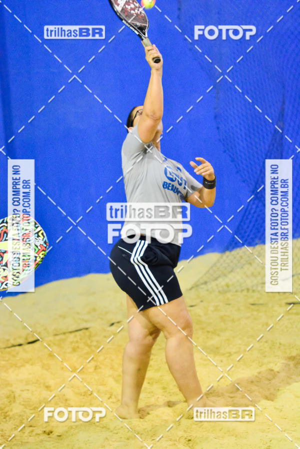 Buy your photos of the event2 Open Guto Beach Tennis on Fotop