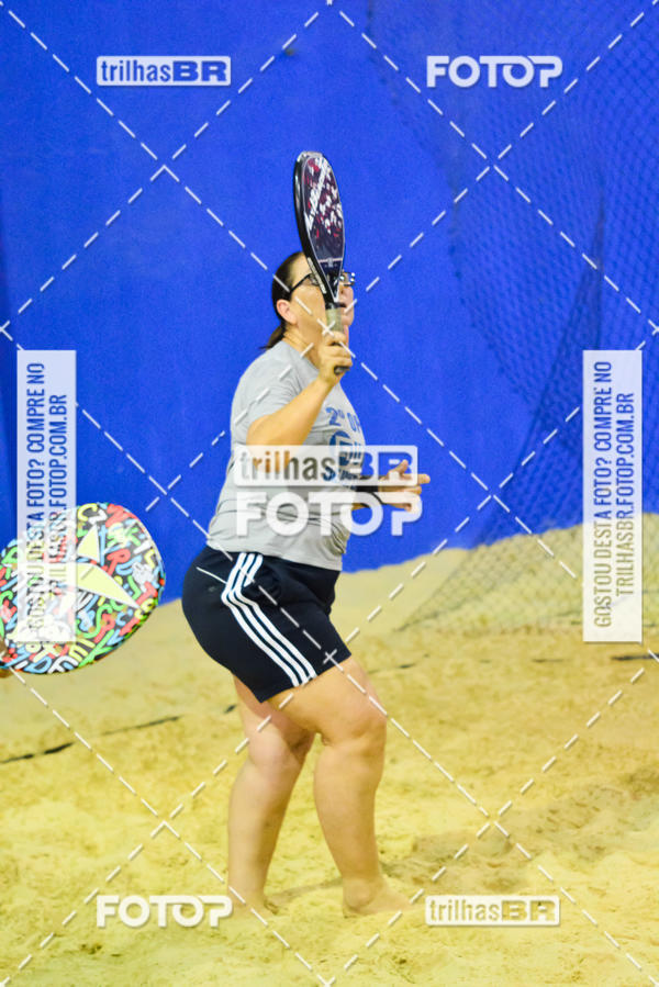 Buy your photos of the event2 Open Guto Beach Tennis on Fotop
