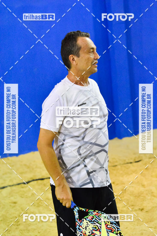 Buy your photos of the event2 Open Guto Beach Tennis on Fotop