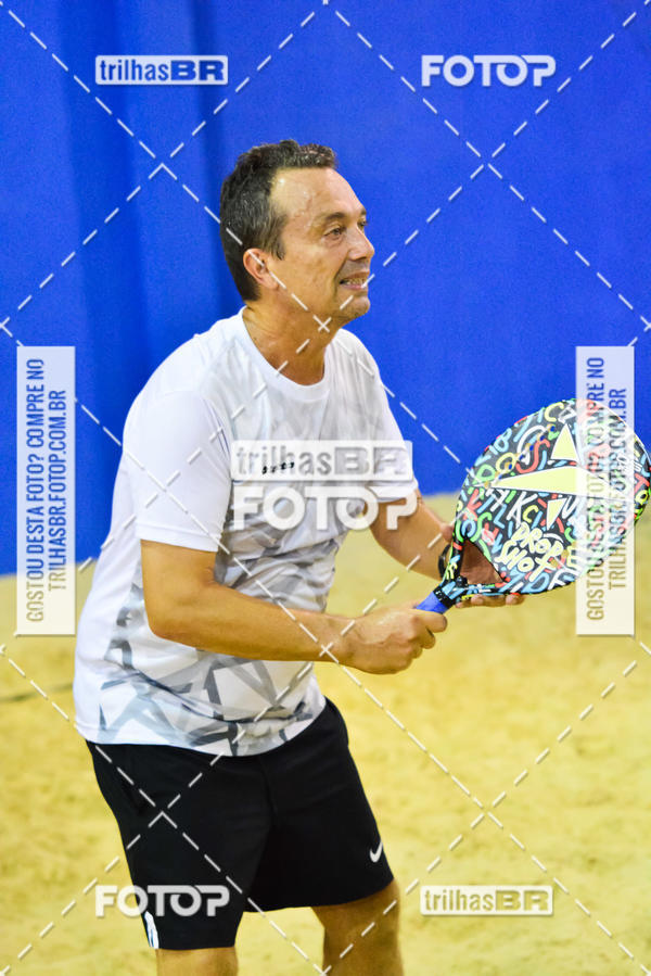 Buy your photos of the event2 Open Guto Beach Tennis on Fotop