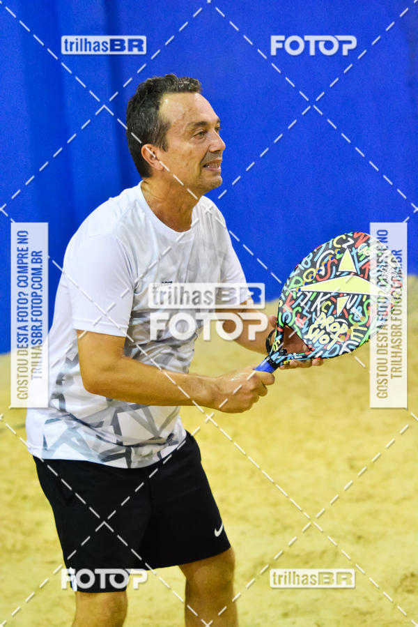 Buy your photos of the event2 Open Guto Beach Tennis on Fotop