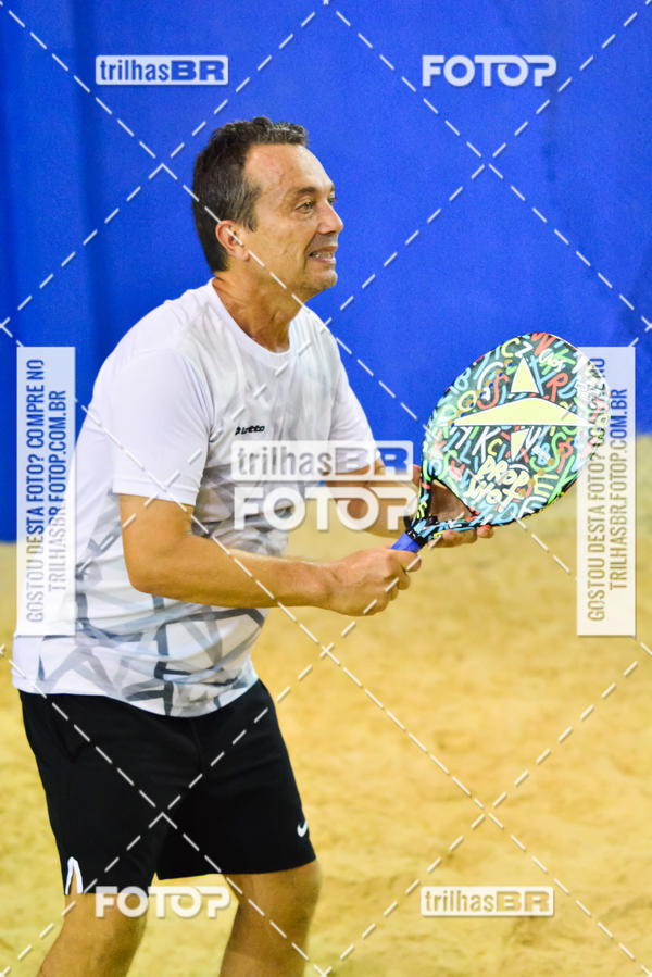 Buy your photos of the event2 Open Guto Beach Tennis on Fotop