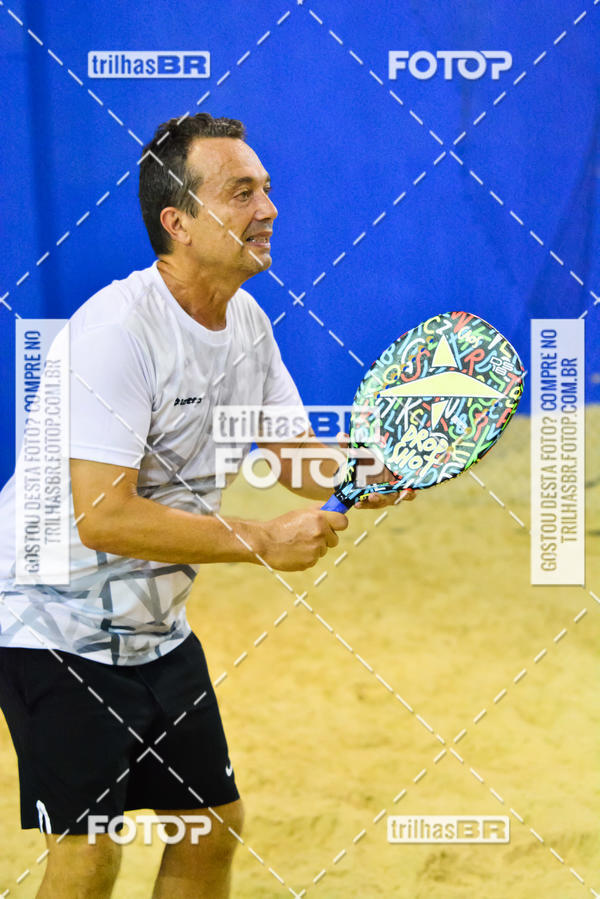 Buy your photos of the event2 Open Guto Beach Tennis on Fotop