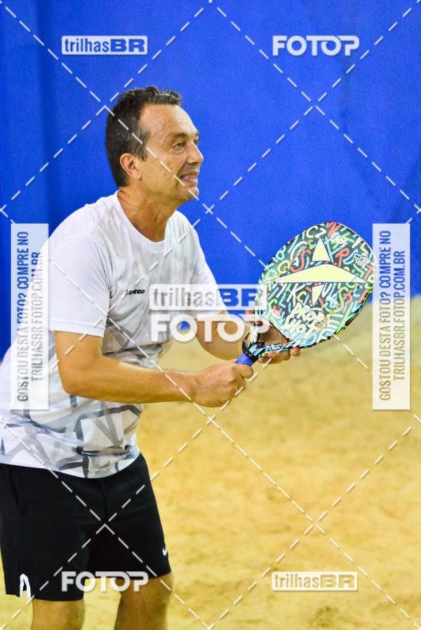 Buy your photos of the event2 Open Guto Beach Tennis on Fotop
