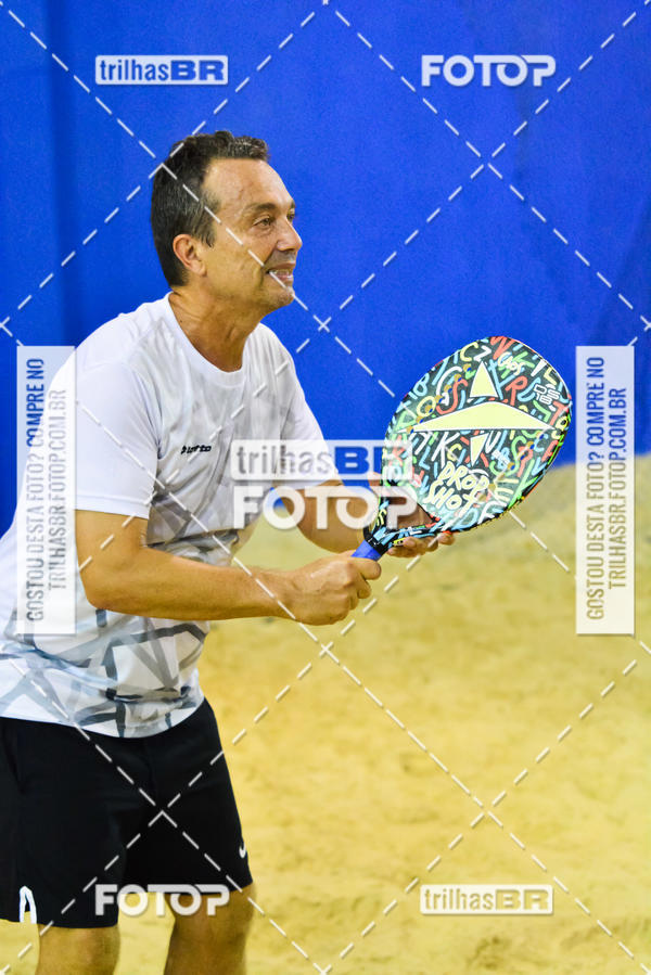 Buy your photos of the event2 Open Guto Beach Tennis on Fotop