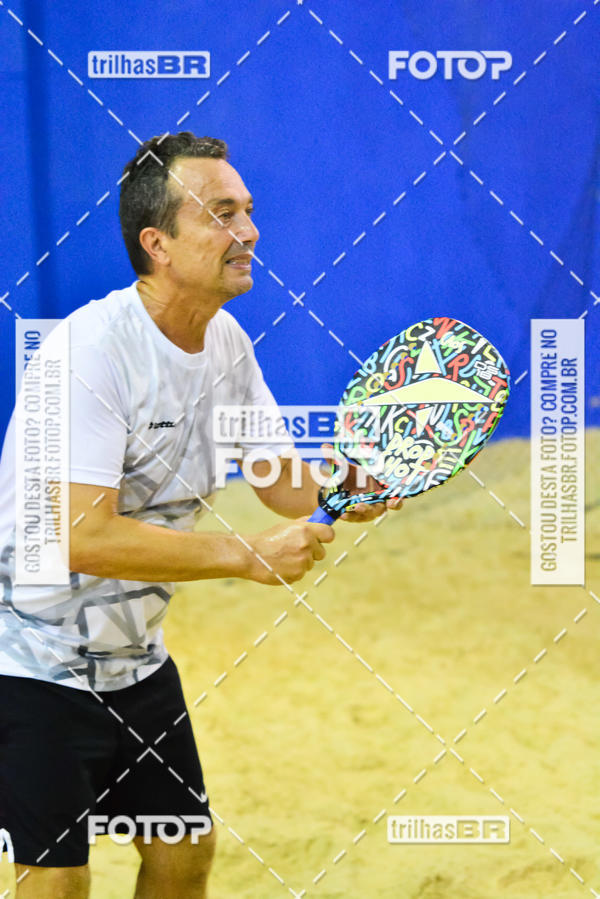 Buy your photos of the event2 Open Guto Beach Tennis on Fotop