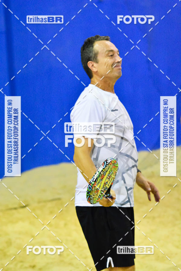 Buy your photos of the event2 Open Guto Beach Tennis on Fotop
