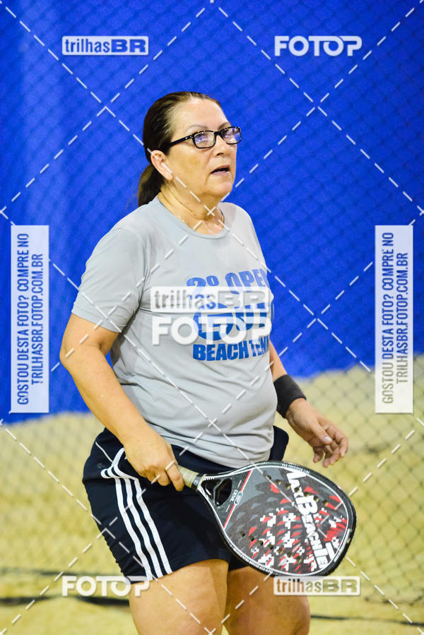 Buy your photos of the event2 Open Guto Beach Tennis on Fotop