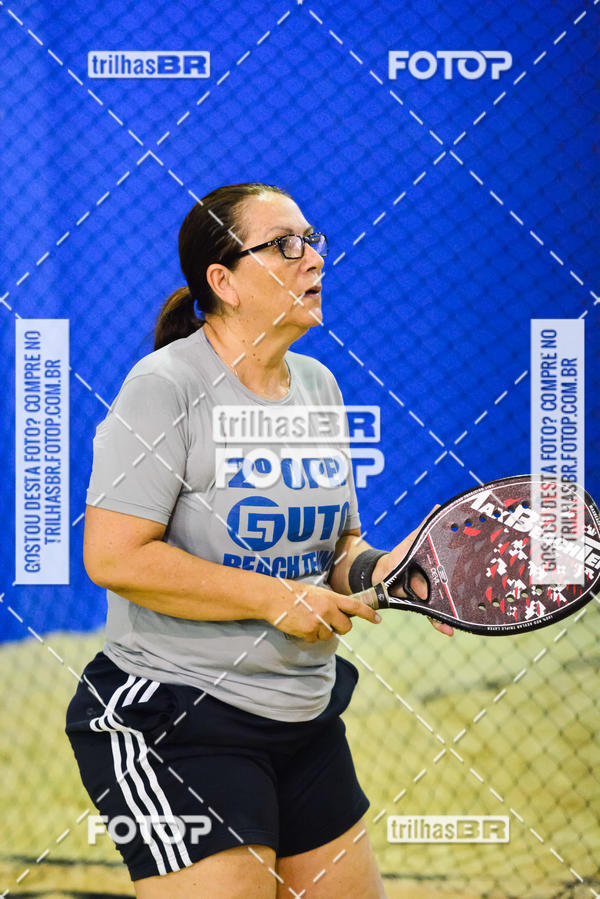 Buy your photos of the event2 Open Guto Beach Tennis on Fotop