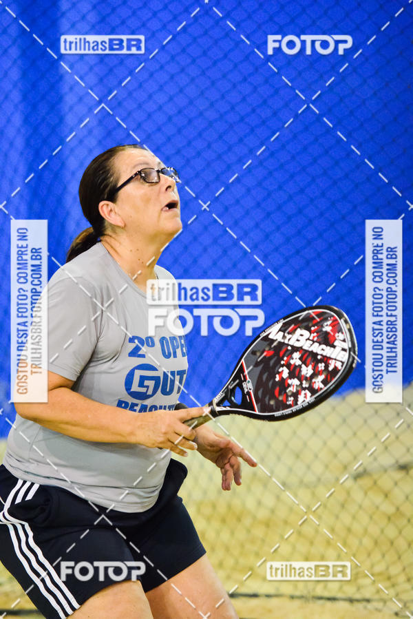 Buy your photos of the event2 Open Guto Beach Tennis on Fotop