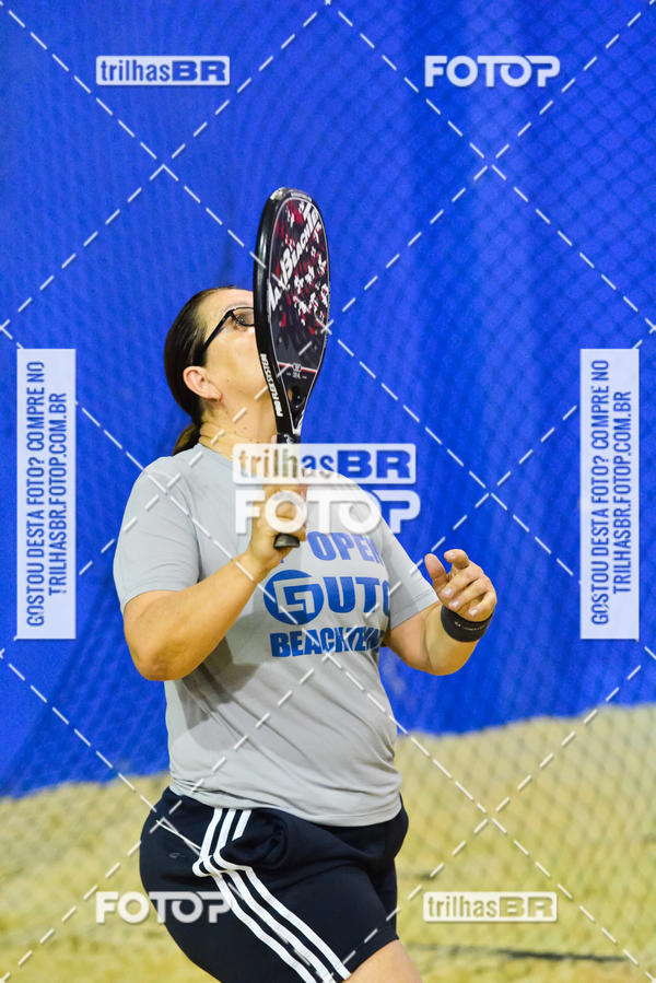 Buy your photos of the event2 Open Guto Beach Tennis on Fotop