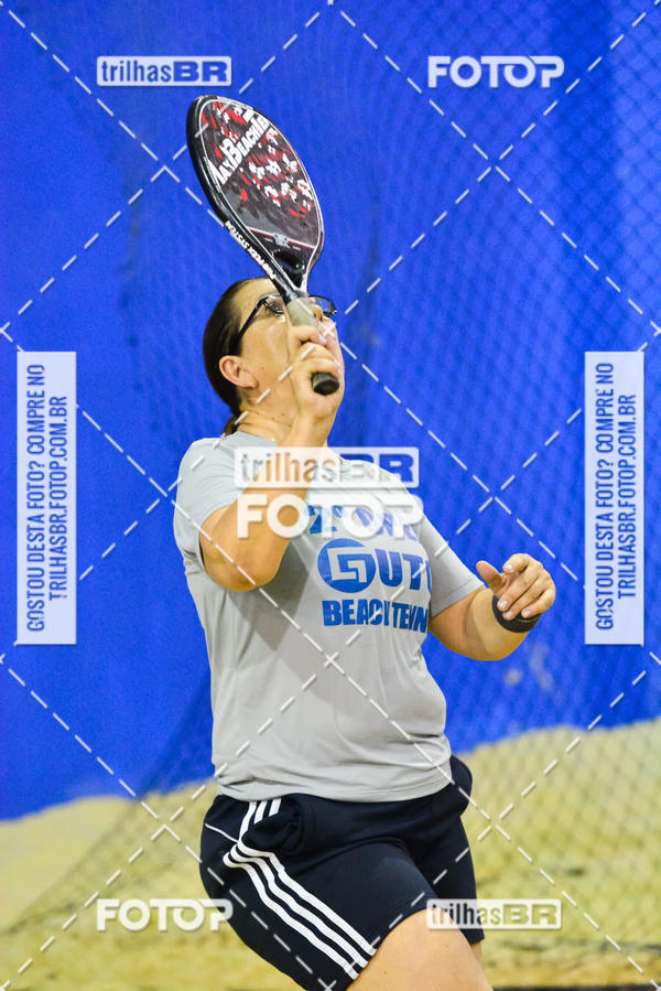 Buy your photos of the event2 Open Guto Beach Tennis on Fotop