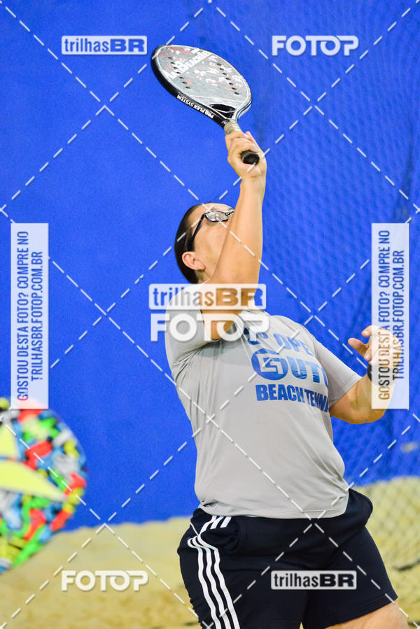 Buy your photos of the event2 Open Guto Beach Tennis on Fotop