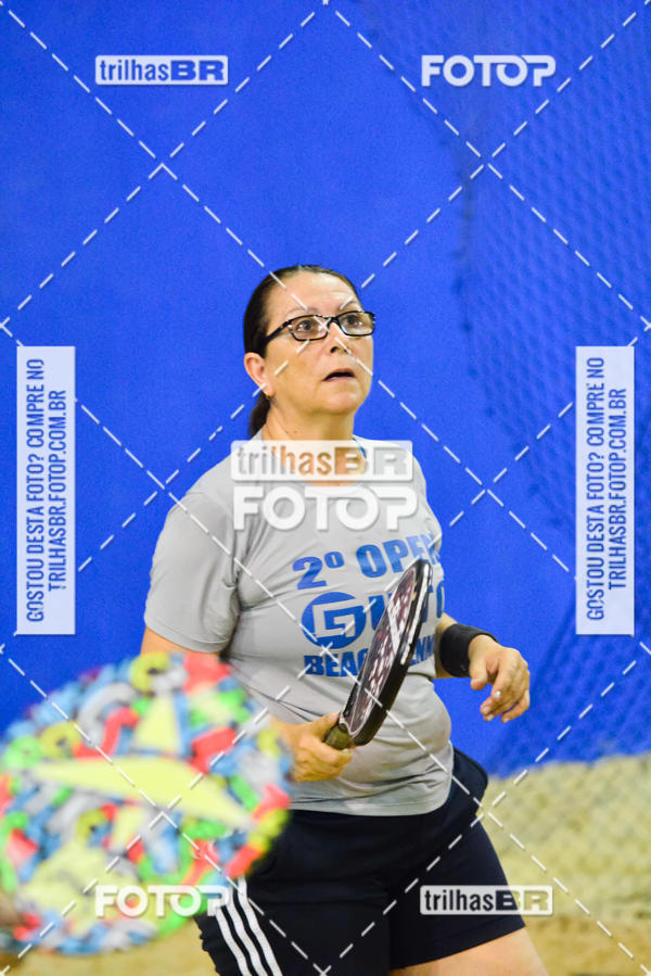 Buy your photos of the event2 Open Guto Beach Tennis on Fotop