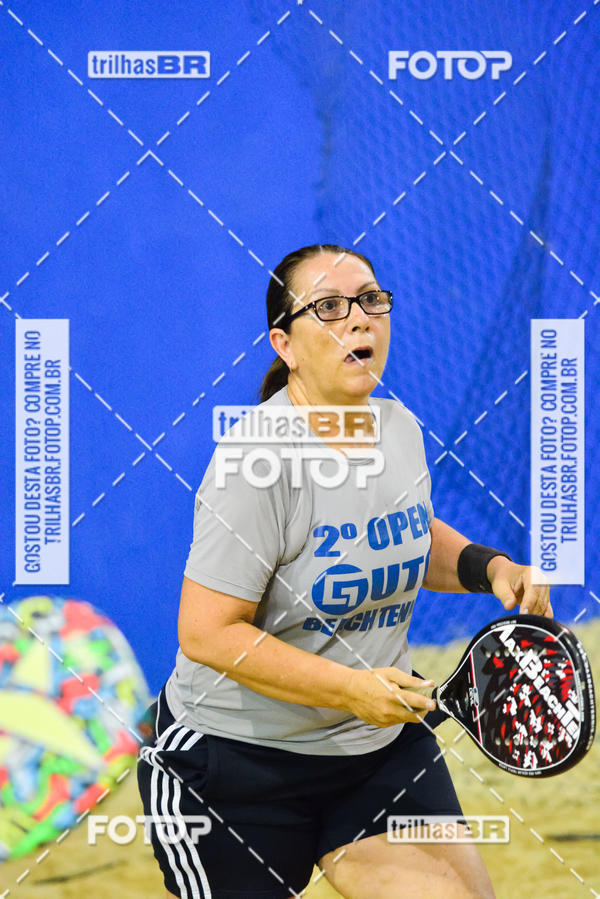 Buy your photos of the event2 Open Guto Beach Tennis on Fotop