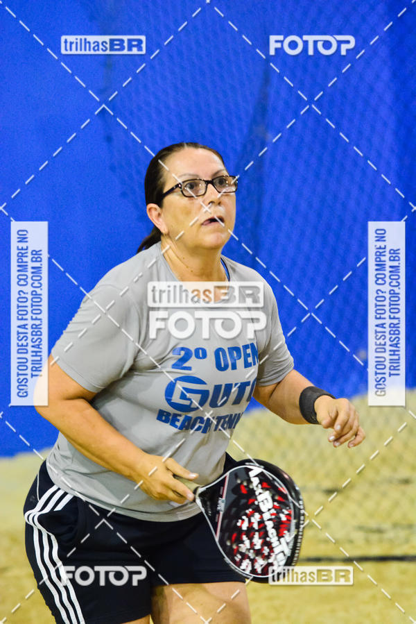 Buy your photos of the event2 Open Guto Beach Tennis on Fotop