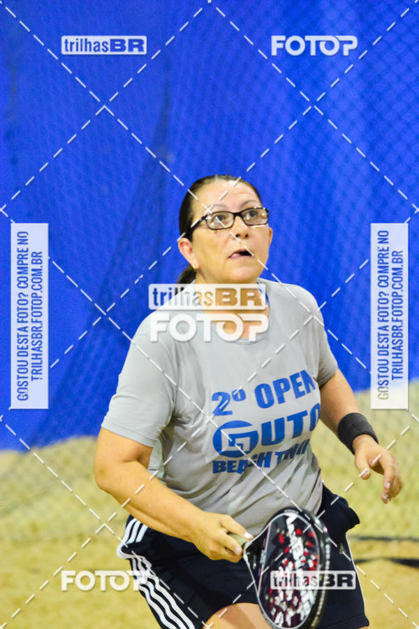 Buy your photos of the event2 Open Guto Beach Tennis on Fotop