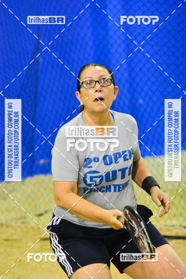 Buy your photos of the event2 Open Guto Beach Tennis on Fotop
