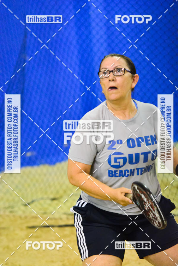 Buy your photos of the event2 Open Guto Beach Tennis on Fotop