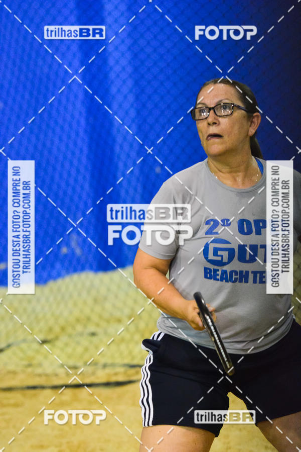 Buy your photos of the event2 Open Guto Beach Tennis on Fotop