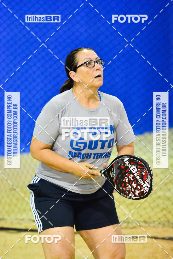 Buy your photos of the event2 Open Guto Beach Tennis on Fotop