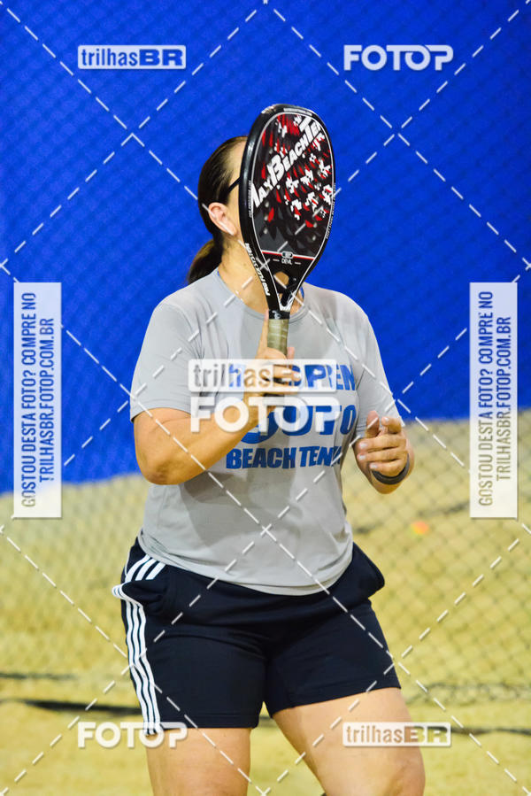 Buy your photos of the event2 Open Guto Beach Tennis on Fotop