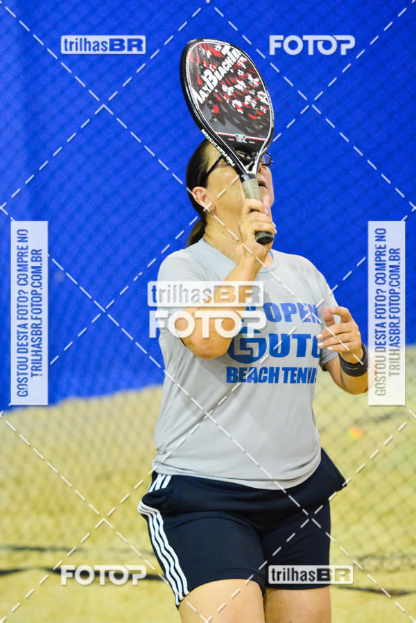 Buy your photos of the event2 Open Guto Beach Tennis on Fotop