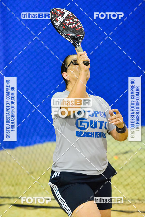 Buy your photos of the event2 Open Guto Beach Tennis on Fotop