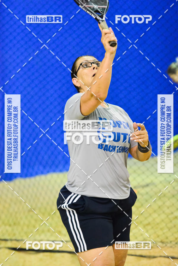 Buy your photos of the event2 Open Guto Beach Tennis on Fotop