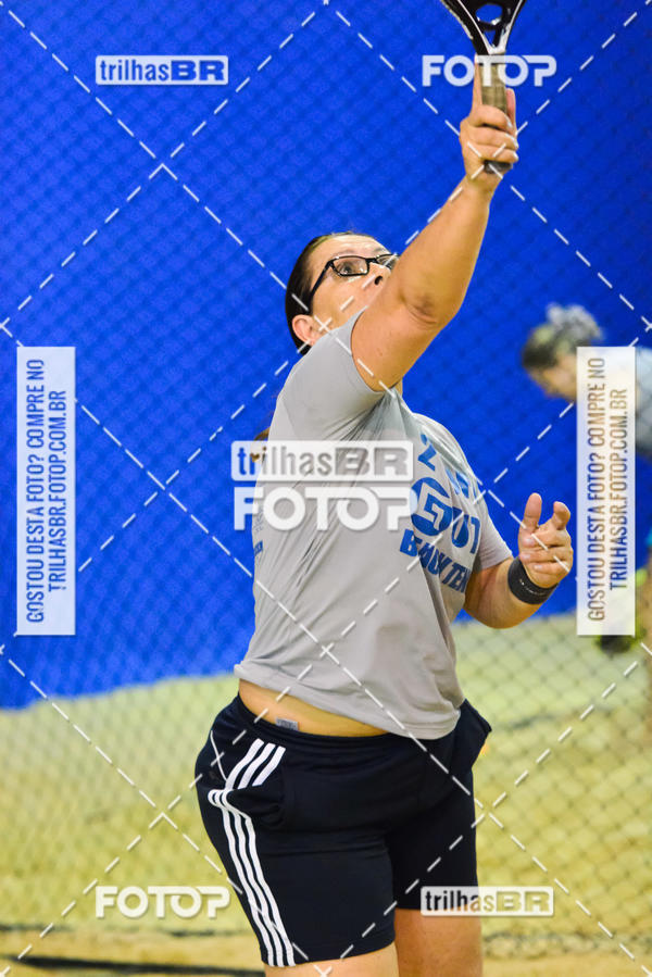 Buy your photos of the event2 Open Guto Beach Tennis on Fotop