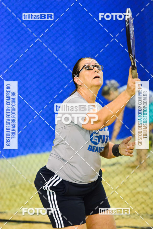 Buy your photos of the event2 Open Guto Beach Tennis on Fotop