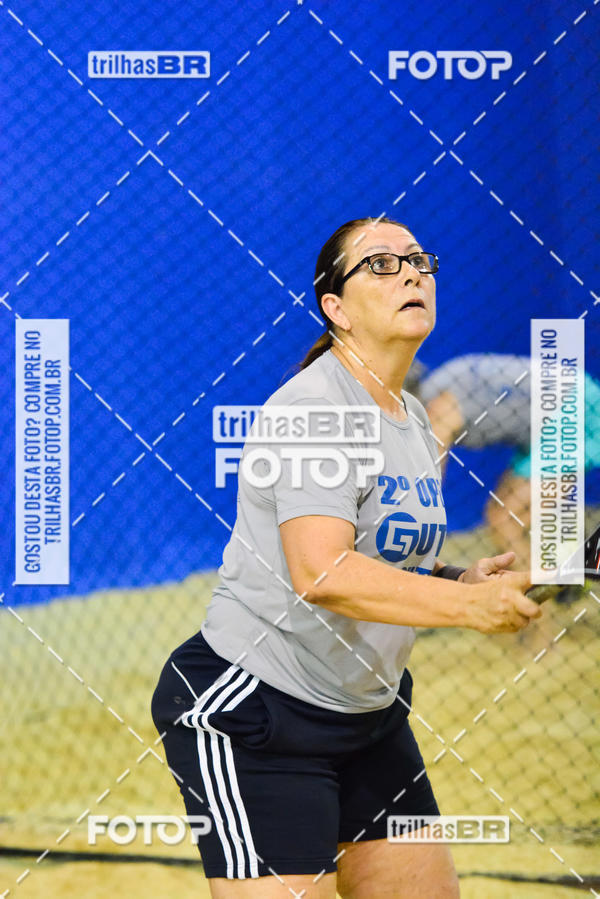 Buy your photos of the event2 Open Guto Beach Tennis on Fotop