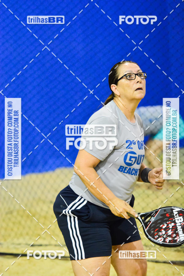 Buy your photos of the event2 Open Guto Beach Tennis on Fotop