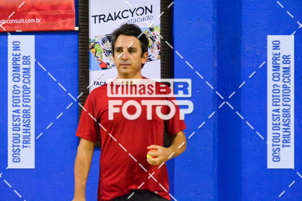 Buy your photos of the event2 Open Guto Beach Tennis on Fotop