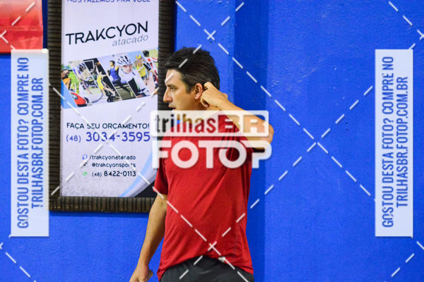 Buy your photos of the event2 Open Guto Beach Tennis on Fotop