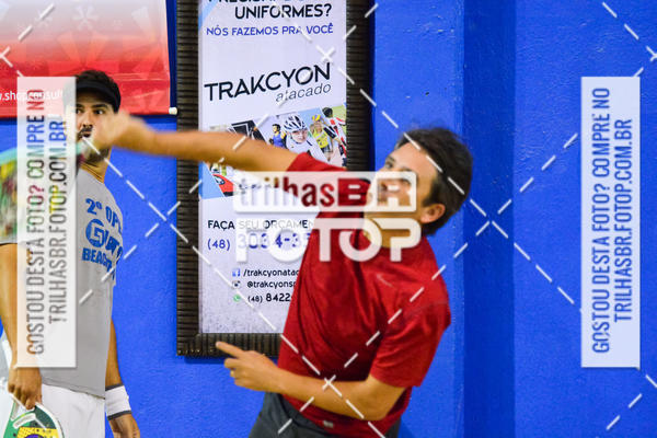 Buy your photos of the event2 Open Guto Beach Tennis on Fotop
