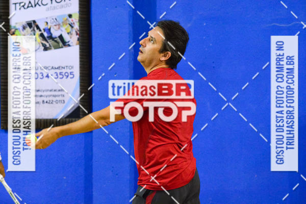 Buy your photos of the event2 Open Guto Beach Tennis on Fotop