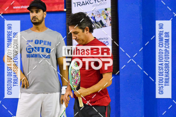Buy your photos of the event2 Open Guto Beach Tennis on Fotop