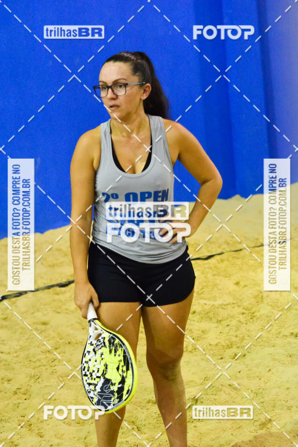 Buy your photos of the event2 Open Guto Beach Tennis on Fotop