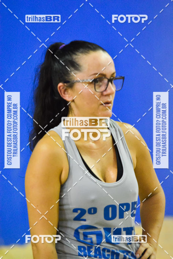 Buy your photos of the event2 Open Guto Beach Tennis on Fotop