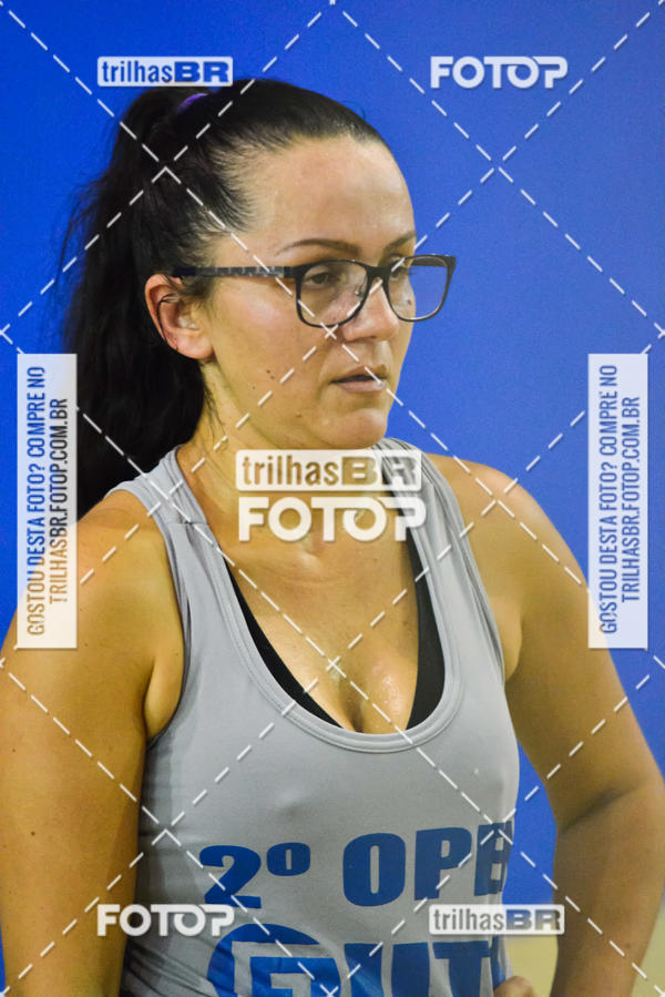 Buy your photos of the event2 Open Guto Beach Tennis on Fotop