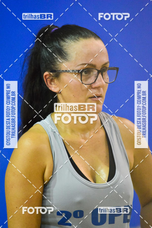 Buy your photos of the event2 Open Guto Beach Tennis on Fotop