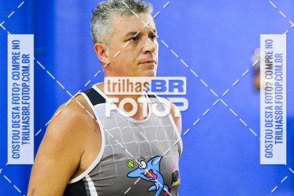 Buy your photos of the event2 Open Guto Beach Tennis on Fotop