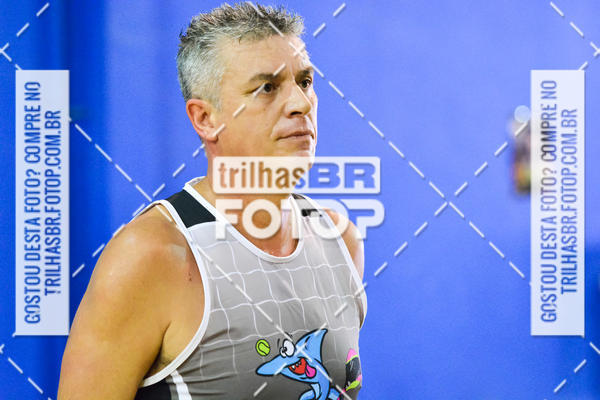 Buy your photos of the event2 Open Guto Beach Tennis on Fotop