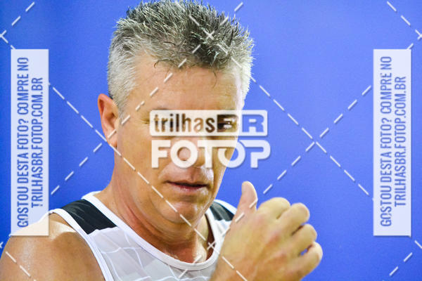 Buy your photos of the event2 Open Guto Beach Tennis on Fotop